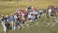 /album/a2014-09-chorges/diapo-32-le-groupe-au-fort-de-reallon-jpg/